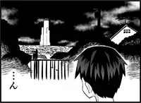 [Toilet Kago] Miku Miku Reaction 116-186 {END} (Vocaloid)