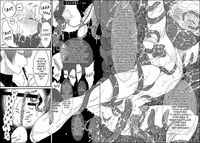 Uchuu no Mozuku | Space Mozuku