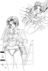 (C51) [Henrei-kai (Various)] Hen Rei Kai Special Vol. 11 (Various)