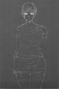 [Shunjou Shuusuke] Ichizu na Toriko - A Earnest Captive | 盲目的迷戀妳 [Chinese]