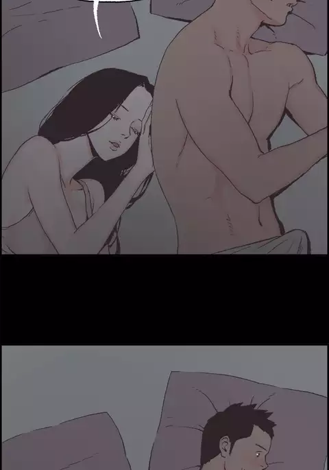 Cohabitation Ch.1-21