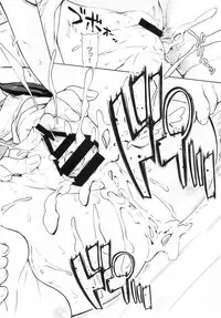 (C85) [Heaven's Gate (Andou Tomoya)] Kongari Musume -Matsuri- (K-ON!)