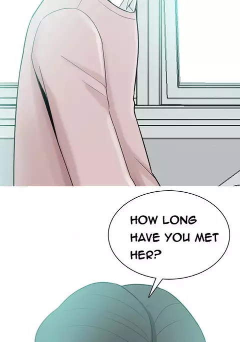 Hooker Ch.1-44