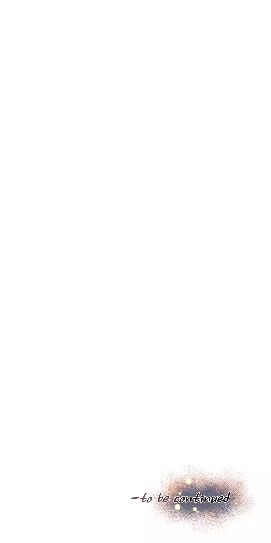 Master in My Dreams Ch.90-120