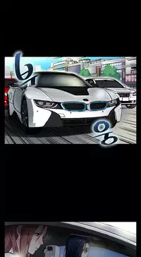 Moms Cafe Ch.1-4 (English) (Ongoing)