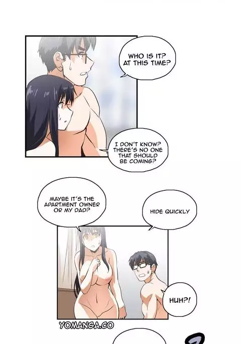SStudy Ch.0-34
