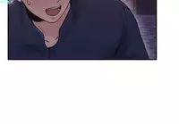 老师,好久不见【chinese】15-20