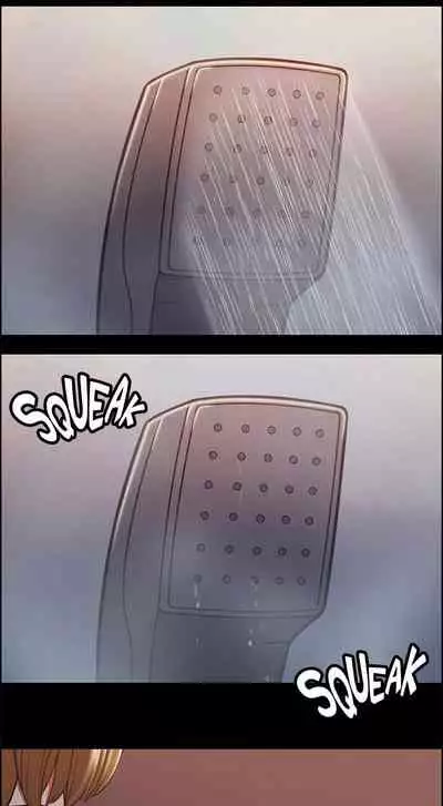 Taste of Forbbiden Fruit Ch.24/53