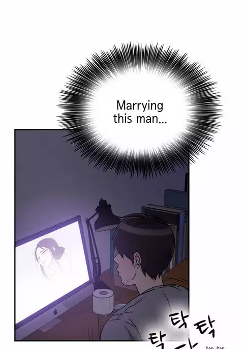 Do It One More Time CH.1-5