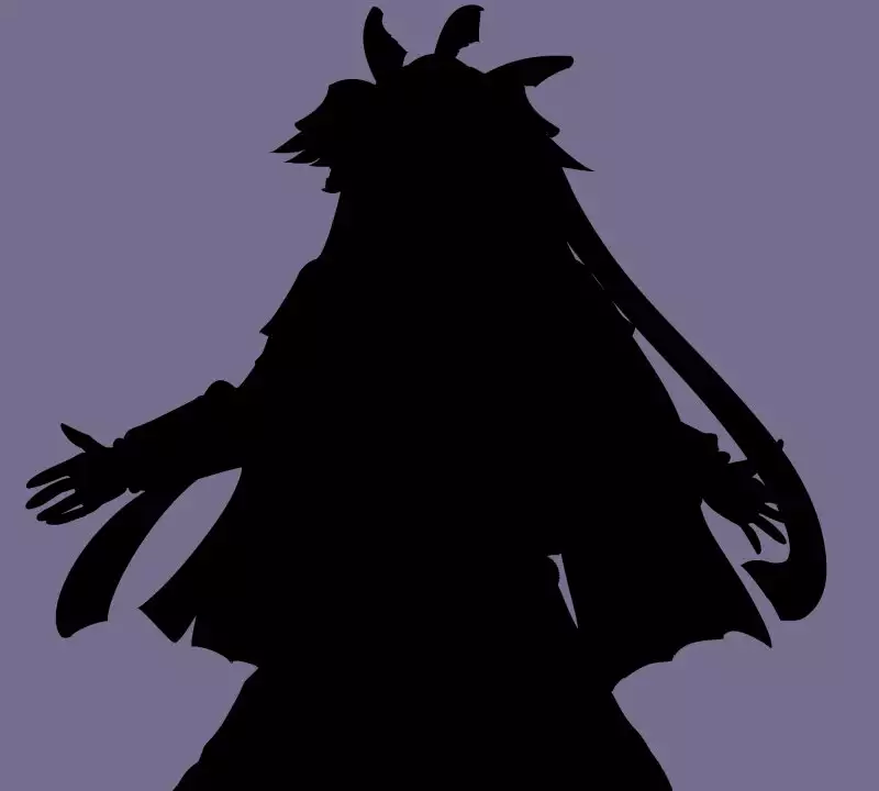 Sousei no Meikyuu ~Makereba Futanari Inma ni Okasareru~