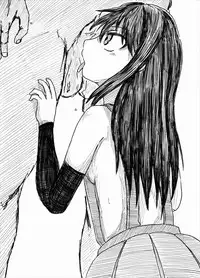 [Kujira Sanbiki] RUST BUCKETS 4 (Kantai Collection -KanColle-)