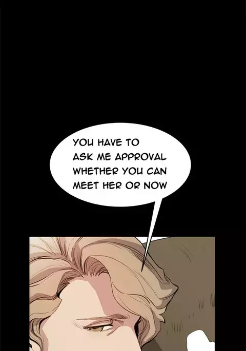 Si-Eun Ch.1-29