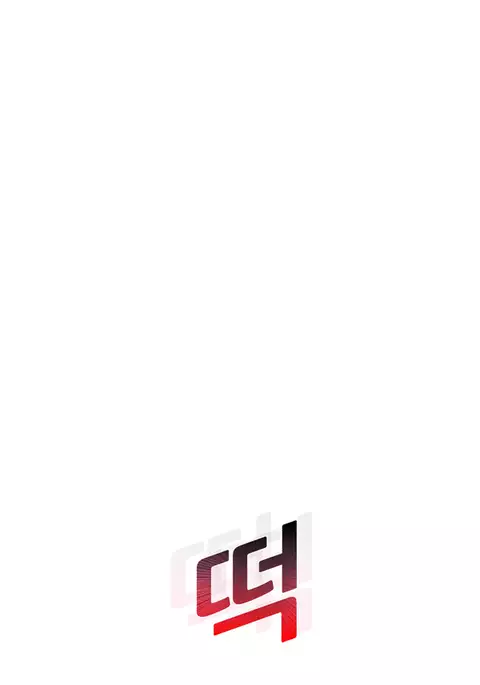 Lady Garden Ch.1-23