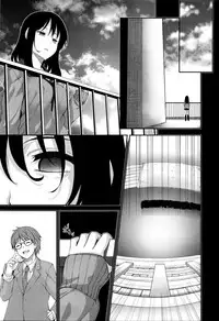 [Akino Sora] Egao o Sakasete Ch. 1-3