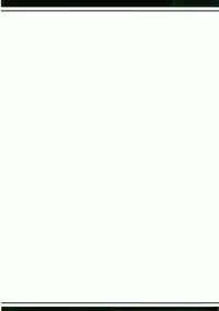 (C89) [R-Deco (Yusa)] Tonari no Shibafu 02 (Kantai Collection -KanColle-)