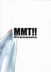 (C90) [MMT!! (K2isu)] Eu Te Amo (THE IDOLM@STER CINDERELLA GIRLS)