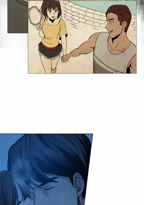 Change Partner Ch.1-11