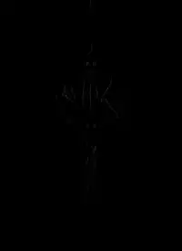 [mi@nomi] 【yoso no ko】 Mugen