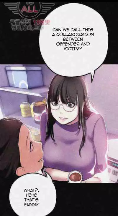 A Wonderful New World Ch.20/?