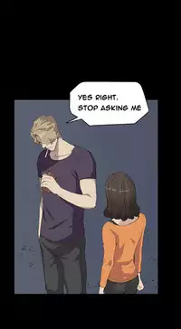 [Keum Sah Gong] Si-Eun Ch.1-35 (English) (Ongoing)