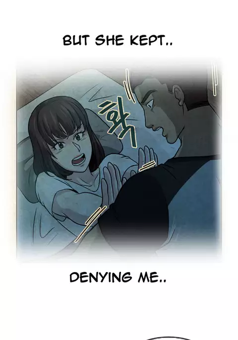 Change Partner Ch.1-19