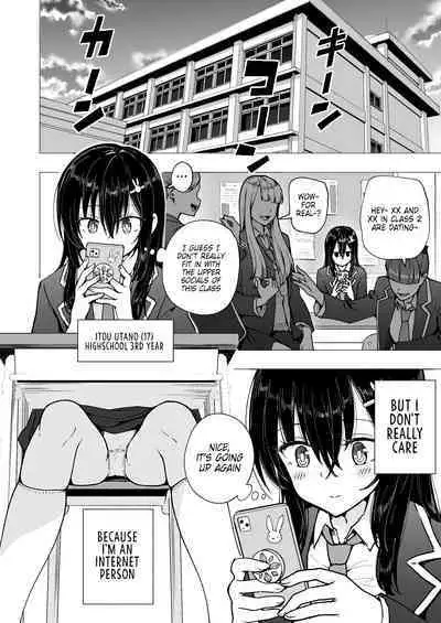 I started dating sugar daddies 3