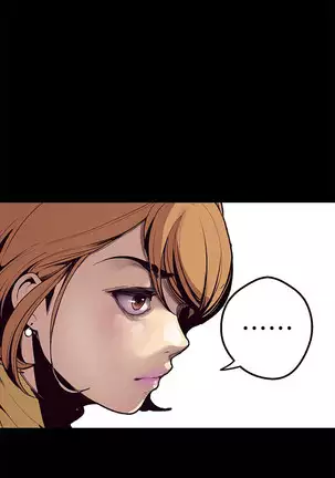 美丽新世界 EP.1高畫質版本