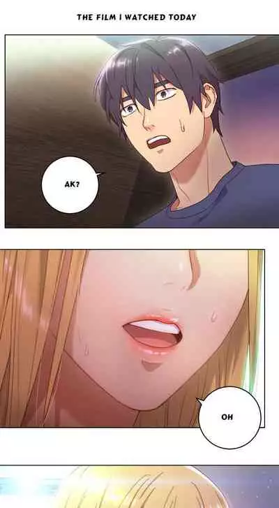 Stepmother Friends Ch.15/?