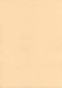 (CR33) [Zettai Shoujo (RAITA)] Mahou Shoujo