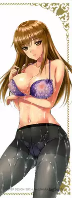 [Ayakawa Riku] Ane-Imo♥Love H [Chinese] [小明嵌字]