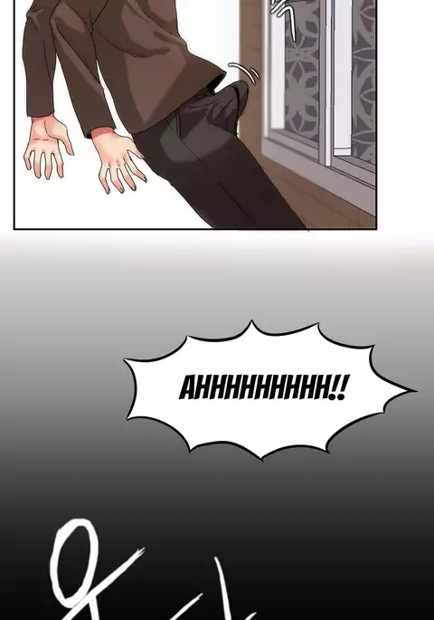 Hahri's Lumpy Boardhouse Ch. 0-20