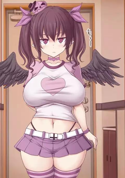 幻想★さるべーじ2(弐)
