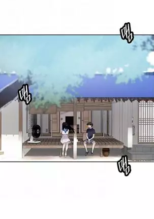 Secret Class Ch.40/?