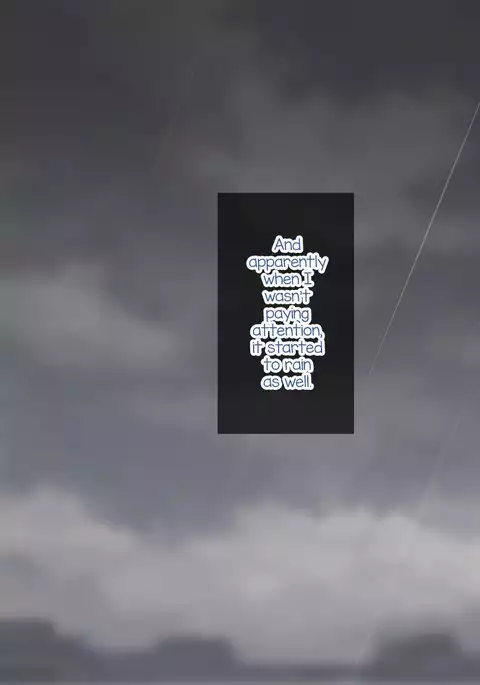 Ore no Otokonoko Maid-san