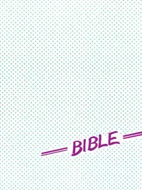 (C37) [BIBLE, Shinsengumi Henshuubu (Various)] 新鮮なミセス自身の微笑 Vol.1 (Creamy Mami)