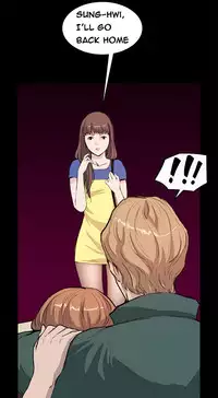 [Keum Sah Gong] Si-Eun Ch.1-35 (English) (Ongoing)