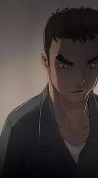 中文韩漫 姊姊 莲 Ch.1-15 [Chinese]