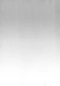 (C84) [Stapspats (Hisui)] S4A-Super Sexual Suit SAMUS Assaulted- (Metroid)