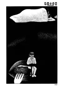 [Anthology] Jigoku no Kisetsu -Guro Rhythm Sengen-