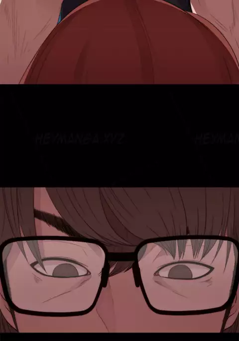 Girl Next Door Ch.1-11