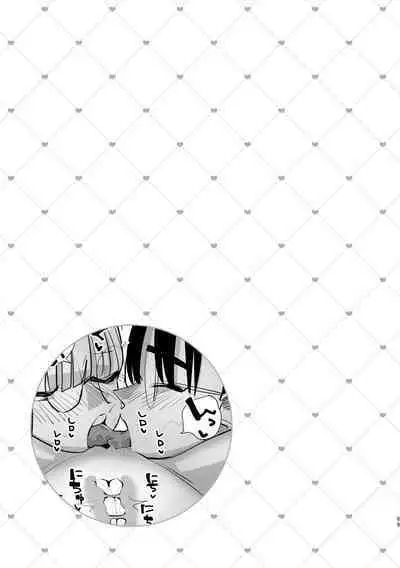 3P Yuri Ecchi Anthology