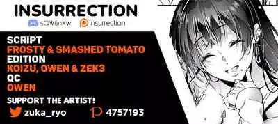 How to get in a good mood