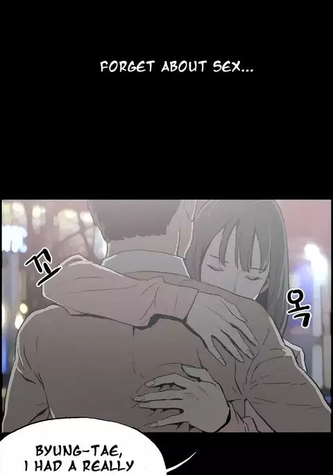 Cohabitation Ch.1-44