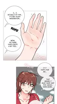 [The Jinshan] Sadistic Beauty Ch.1-14 (English) (Ongoing)