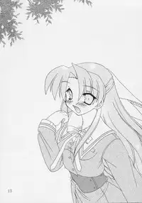 (CR37) [CROSS-DO & SACHI (Masakichi, Saano Chia)] Koikoi Dou? (Canvas)