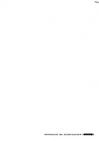 [Fujisaka Kuuki] Opparadise wa Shinryouchu 1 [Digital]