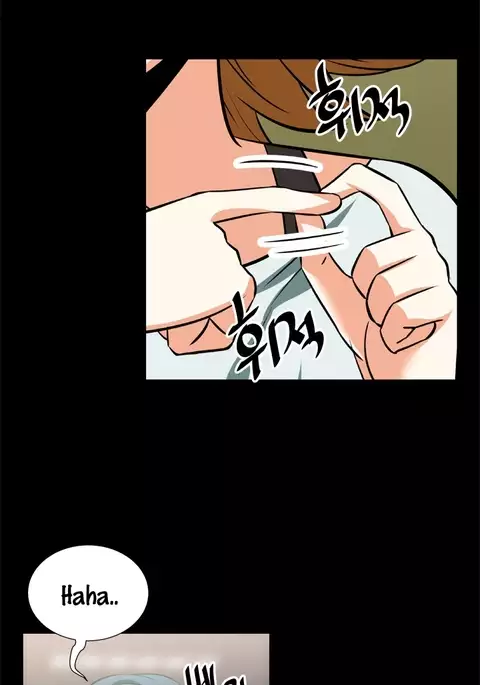 Love Parameter Ch.1-68
