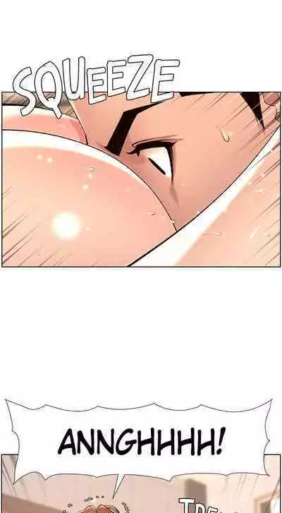 APP for the Emperor of the Night 1-25