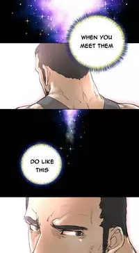 Perfect Half Ch.1-20 (English) (Ongoing)