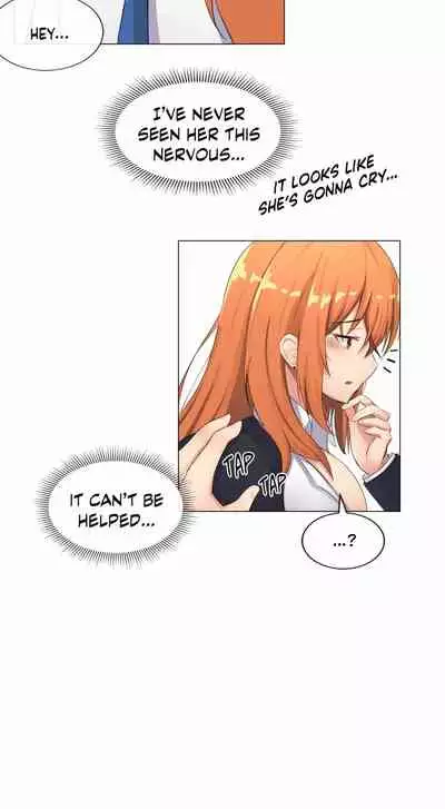 [Dumangoon, 130F] Sexcape Room: Pile Up Ch.9/9 [English] [Manhwa PDF] Completed